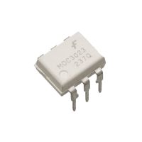 آی‌سیMOC3023 DIP-6