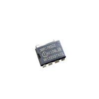 آی‌سی STR3BR1765JZ DIP-7