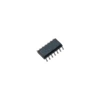 آی‌سی 4013 SOP-14