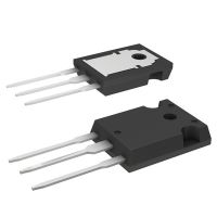 ترانزیستور IGBT NGTB40N60IHLWG TO-247 ORG