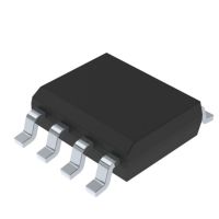 آی سی M95160-WMN6TP 95160 SOP-8 ORG