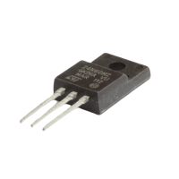 ترانزیستور 24N60C3 TO-220F