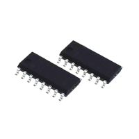 آی سی SG3525 SMD