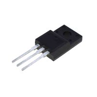 ترانزیستور 11N65 TO-220F ORG