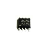 آی‌سی 4614 SOP-8