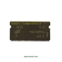 آی سی 46V32M16