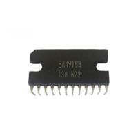 آی سی BA49183
