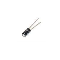 خازن 4.7uF 50V ORG
