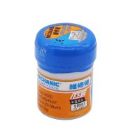 خمیر قلع MECHANIC XG-50 35G