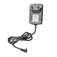 آداپتور سوییچینگ 5.5V 600mA
