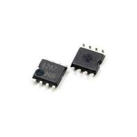 آی‌سی BA6287 SOP-8