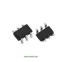 آی سی 63E31J SOT-23-6 
