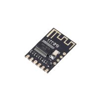 ماژول گیرنده صوتی بلوتوث مدل HX-M18