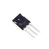 ترانزیستور IGBT YGW 75N65HP TO-247 ORG