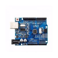 آردوینو یونو ARDUINO UNO R3