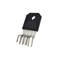 آی سی TDA8357J