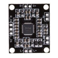 ماژول آمپلی فایر PAM8610 | 2*10W