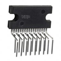 آی‌سی TDA8944AJ SIP-17
