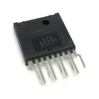 آی سی STRS 6708 Org