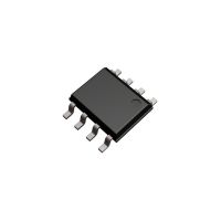 آیسی LSP5504 SOP-8