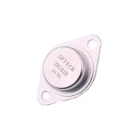 ترانزیستور 2N5038 TO-3 SPTECH