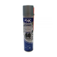 اسپری چرب OK 60 تونر