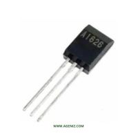 ترانزیستور A1626 SP8