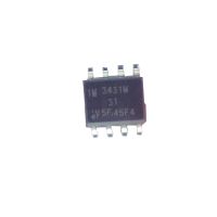 آی‌سی 3431M SOP-8