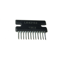 آی‌سی LA42152