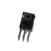 ترانزیستور IRGP4066 TO-247 ORG