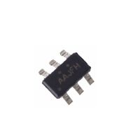 آی‌سی AAJ = SG6859 SOT-23-6