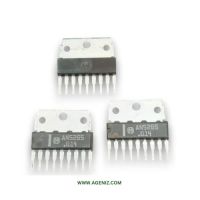 آی سی AN5265 ZIP-9