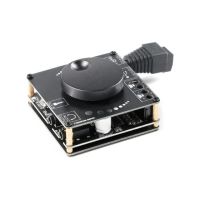 ماژول آمپلی فایر XY-AP15H | 2*25W | BT | VOL | AUX