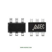 آی سی AP3031 SOT-23-6