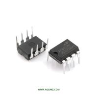 آی سی AP8022 DIP-8