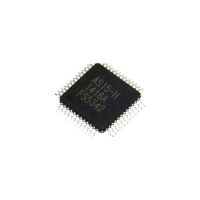 آی‌سی AS15-HS TQFP-48