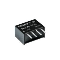 ماژول ایزوله نویزگیر BS0505-1WR3 5V UNREGULATED