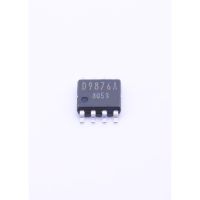آی‌سی BD9876 SOP-8