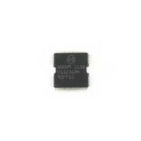 آی سی BOSCH 40056 ECU