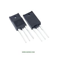 ترانزیستور BU2520DX TO-3P ORG
