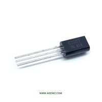 ترانزیستور C1027 TO-92L