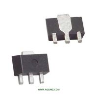 ترانزیستور C3650 SOT-89