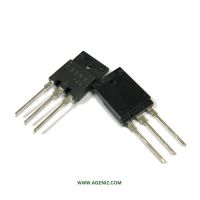 ترانزیستور C5299 TO-247 ORG