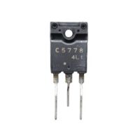 ترانزیستور C5778 TO-247 ORG