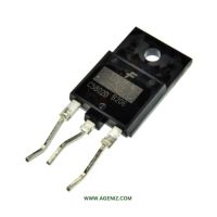 ترانزیستور C5802D TO-3P ORG