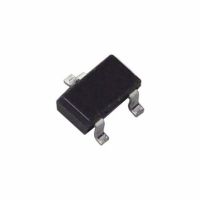 ترانزیستور C8550 SMD(Y2) SOT-23