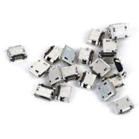 USB مادگی اندرویدی #94