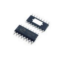 آی سی CS8673E SOP-16