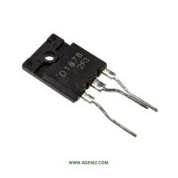 ترانزیستور D1878 ISO-247