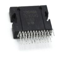 آی‌سی TB2906HQ ZIP-25